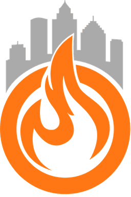 Iglesia Tampa Bay