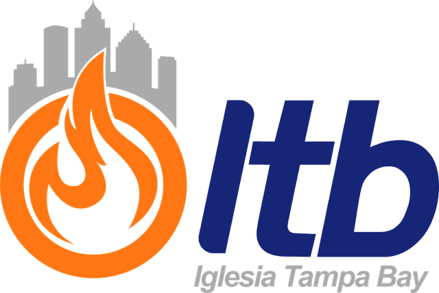 Iglesia Tampa Bay